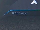  Peugeot  508 PEUGEOT  Hybrid / 2018 / 5P / berlina con portón  5P Allure HYBRID 225 e-EAT8 #5