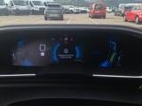  Peugeot  508 PEUGEOT  Hybrid / 2018 / 5P / berlina con portón  5P Allure HYBRID 225 e-EAT8 #4