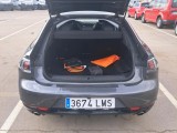  Peugeot  508 PEUGEOT  Hybrid / 2018 / 5P / berlina con portón  5P Allure HYBRID 225 e-EAT8 #8