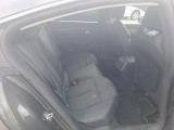  Peugeot  508 PEUGEOT  Hybrid / 2018 / 5P / berlina con portón  5P Allure HYBRID 225 e-EAT8 #7