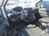  Peugeot  Partner  Pro L1 1.5 HDi 75CV MT5 E6dT #3