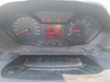  Peugeot  Partner  Pro L1 1.5 HDi 75CV MT5 E6dT #4