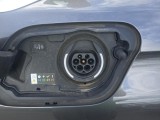  Peugeot  508 PEUGEOT  Hybrid / 2018 / 5P / berlina con portón  5P Allure HYBRID 225 e-EAT8 #14