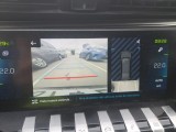  Peugeot  508 PEUGEOT  Hybrid / 2018 / 5P / berlina con portón  5P Allure HYBRID 225 e-EAT8 #15