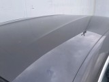  Peugeot  508 PEUGEOT  Hybrid / 2018 / 5P / berlina con portón  5P Allure HYBRID 225 e-EAT8 #18