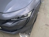  Peugeot  508 PEUGEOT  Hybrid / 2018 / 5P / berlina con portón  5P Allure HYBRID 225 e-EAT8 #19