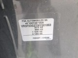  Peugeot  508 PEUGEOT  Hybrid / 2018 / 5P / berlina con portón  5P Allure HYBRID 225 e-EAT8 #21