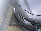  Peugeot  508 PEUGEOT  Hybrid / 2018 / 5P / berlina con portón  5P Allure HYBRID 225 e-EAT8 #20