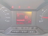  Peugeot  Partner  Pro L1 1.5 HDi 75CV MT5 E6dT #5