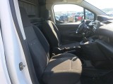  Peugeot  Partner  Pro L1 1.5 HDi 75CV MT5 E6dT #6