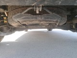  Peugeot  Partner  Pro L1 1.5 HDi 75CV MT5 E6dT #10