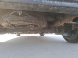  Peugeot  Partner  Pro L1 1.5 HDi 75CV MT5 E6dT #11