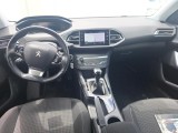  Peugeot  308  Active Pack 1.5 HDi 130CV MT6 E6d #3