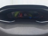  Peugeot  308  Active Pack 1.5 HDi 130CV MT6 E6d #4