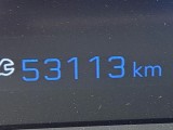  Peugeot  308  Active Pack 1.5 HDi 130CV MT6 E6d #5