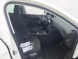  Peugeot  308  Active Pack 1.5 HDi 130CV MT6 E6d #6
