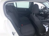  Peugeot  308  Active Pack 1.5 HDi 130CV MT6 E6d #7