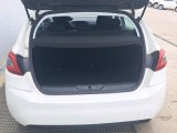  Peugeot  308  Active Pack 1.5 HDi 130CV MT6 E6d #8