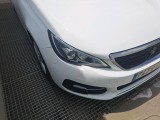  Peugeot  308  Active Pack 1.5 HDi 130CV MT6 E6d #16