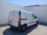  Renault  Kangoo  II Furgón Professional 1.5 dCi 95CV MT6 E6dT #2