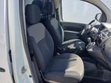  Renault  Kangoo  II Furgón Professional 1.5 dCi 95CV MT6 E6dT #6
