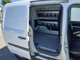  Renault  Kangoo  II Furgón Professional 1.5 dCi 95CV MT6 E6dT #7