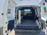  Renault  Kangoo  II Furgón Professional 1.5 dCi 95CV MT6 E6dT #8