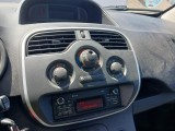  Renault  Kangoo  II Furgón Professional 1.5 dCi 95CV MT6 E6dT #11