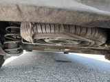  Renault  Kangoo  II Furgón Professional 1.5 dCi 95CV MT6 E6dT #12