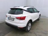  Seat  Arona  Style Edition 1.0 TSI 95CV MT5 E6dT #2