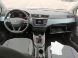  Seat  Arona  Style Edition 1.0 TSI 95CV MT5 E6dT #3