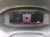  Seat  Arona  Style Edition 1.0 TSI 95CV MT5 E6dT #4