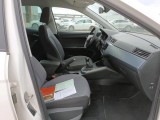  Seat  Arona  Style Edition 1.0 TSI 95CV MT5 E6dT #6