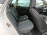  Seat  Arona  Style Edition 1.0 TSI 95CV MT5 E6dT #7