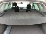  Seat  Arona  Style Edition 1.0 TSI 95CV MT5 E6dT #8