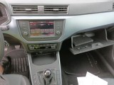  Seat  Arona  Style Edition 1.0 TSI 95CV MT5 E6dT #13
