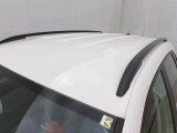  Seat  Arona  Style Edition 1.0 TSI 95CV MT5 E6dT #14