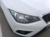  Seat  Arona  Style Edition 1.0 TSI 95CV MT5 E6dT #16