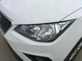  Seat  Arona  Style Edition 1.0 TSI 95CV MT5 E6dT #15