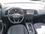  Seat  Ateca  Style 1.5 TSI 150CV AT7 E6d #3