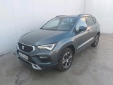  Seat  Ateca  Style 1.5 TSI 150CV AT7 E6d 