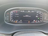  Seat  Ateca  Style 1.5 TSI 150CV AT7 E6d #4