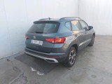  Seat  Ateca  Style 1.5 TSI 150CV AT7 E6d #2
