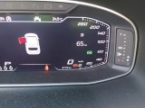  Seat  Ateca  Style 1.5 TSI 150CV AT7 E6d #5