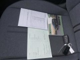  Seat  Ateca  Style 1.5 TSI 150CV AT7 E6d #9