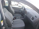  Seat  Ateca  Style 1.5 TSI 150CV AT7 E6d #6