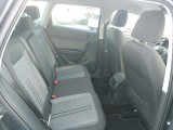  Seat  Ateca  Style 1.5 TSI 150CV AT7 E6d #7