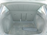  Seat  Ateca  Style 1.5 TSI 150CV AT7 E6d #8