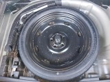  Seat  Ateca  Style 1.5 TSI 150CV AT7 E6d #10