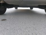  Seat  Ateca  Style 1.5 TSI 150CV AT7 E6d #11